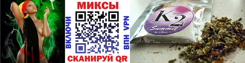 Бутират бутандиол Первомайск