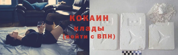 эйфоретик Майский